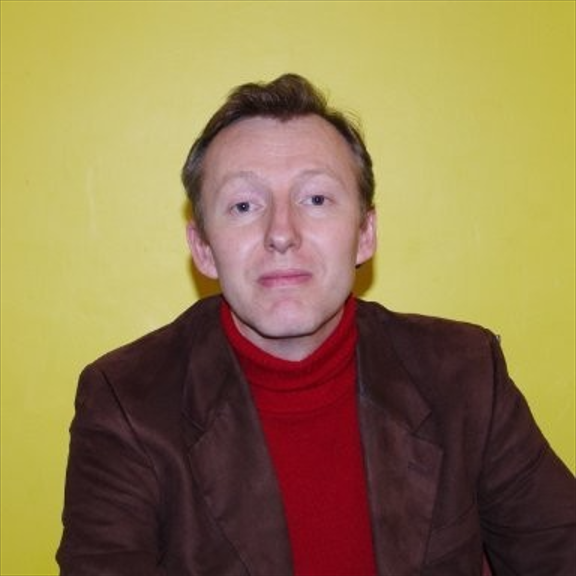 Hubert Cathala Hubert Cathala