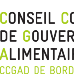 CCGAD-logo