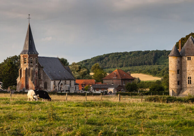 pasdecalais